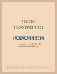 La Caserne