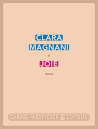 Joie