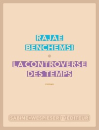 La controverse des temps