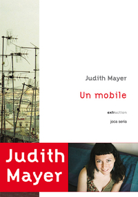 UN MOBILE