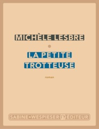 La petite trotteuse