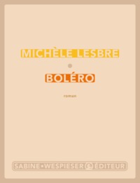 Boléro