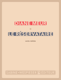 Le Réservataire