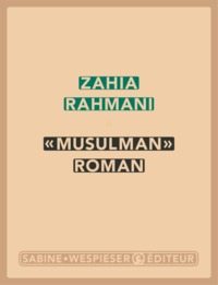 musulman roman