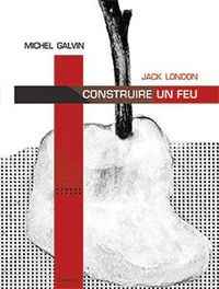 CONSTRUIRE UN FEU