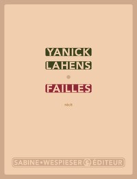 Failles