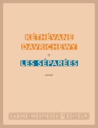 Les séparées