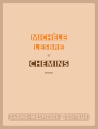 Chemins