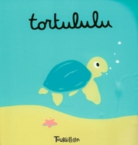 Tortululu