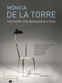 The Happy End / Bienvenue à tous