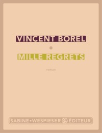 Mille regrets