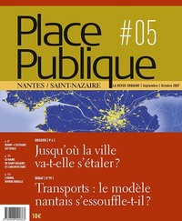 Place Publique #5