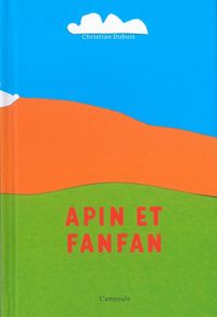 APIN ET FANFAN