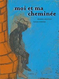 MOI ET MA CHEMINEE