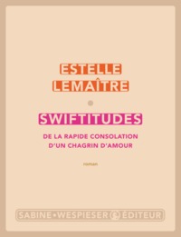 Swiftitudes