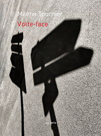 Volte-face