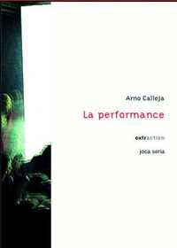 La Performance