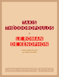 Le roman de Xénophon