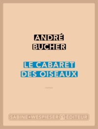 Le cabaret des oiseaux