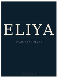 Eliya