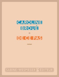 De ce pas