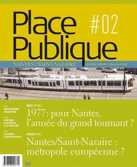 Place Publique #2