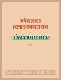 Rêves oubliés