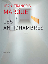 Les Antichambres