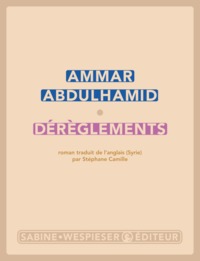 Dérèglements