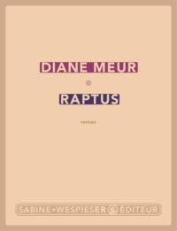 Raptus