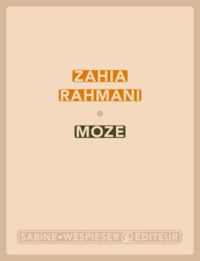 Moze