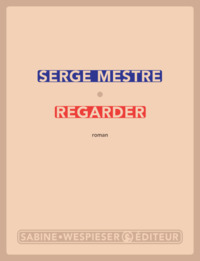 Regarder