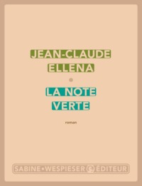 La note verte