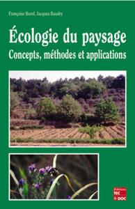 Écologie du paysage