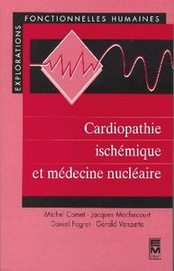 CARDIOPATHIE ISCHEMIQUE ET MEDECINE NUCLEAIRE