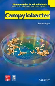 CAMPYLOBACTER