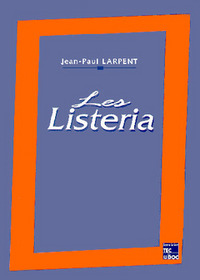 LES LISTERIA