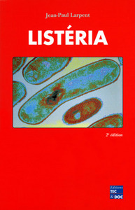 LISTERIA (2. ED.)