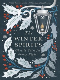 The winter spirits