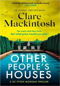 Other people's houses