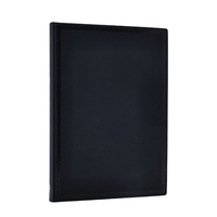 Carnets Flexis Black Edition Bold Midi LIG. 176pg.