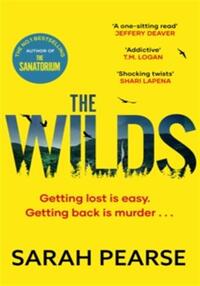 The wilds