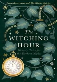 The witching hour