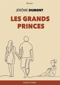 Les grands princes