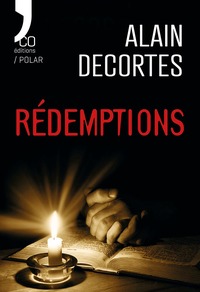 Rédemptions