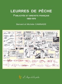 Leurres de pêche