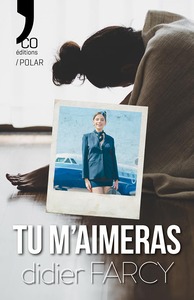 Tu m'aimeras