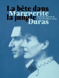 La bête dans la jungle