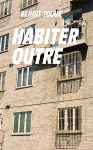 Habiter Outre