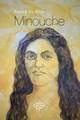 MINOUCHE